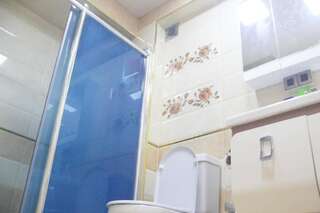 Апартаменты HappyHome with Seaviews Баку-5